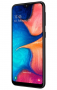 Samsung Galaxy A20e-06